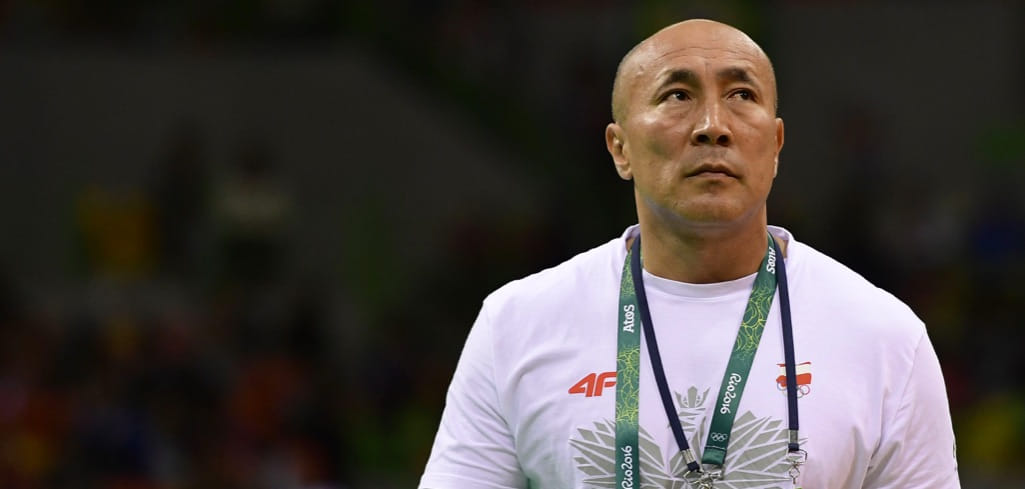 Лига чемпионов. Талант Дуйшебаев о матче с "Порту": "Мы мыгли и проиграть, и победить — итог хорош для двух команд"