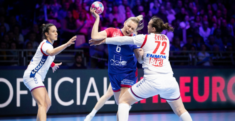 ЧЕ-2018. С Надеждой. Крутись дальше, карусель!