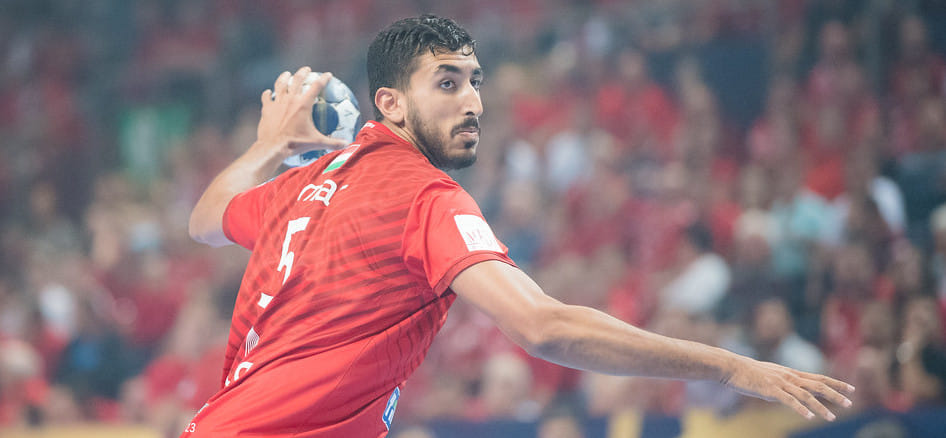 Лига чемпионов. Гол египетского полусреднего "Веспрема" Омара Яхьи признан лучшим в третьем туре группового раунда (ВИДЕО)