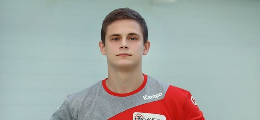 Olimpbet Суперлига. Украинский полусредний Владимир Килевой покинул "Каустик", расторгнув контракт по согласию сторон