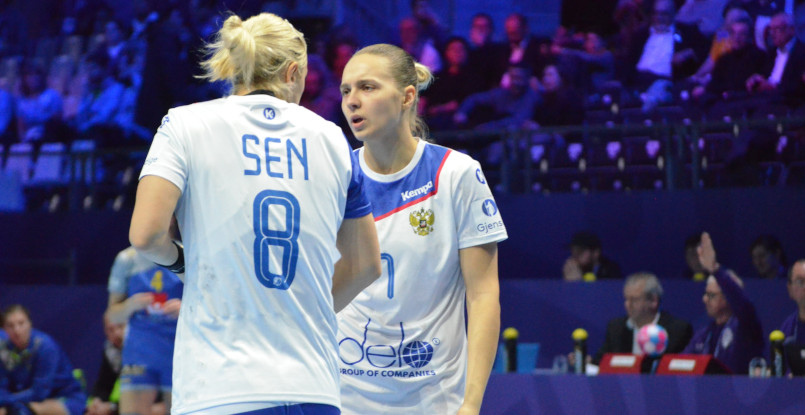 ЧЕ-2018. Послесловие. Дарья Дмитриева: "Пробовали-пробовали — и получилась такая игра"