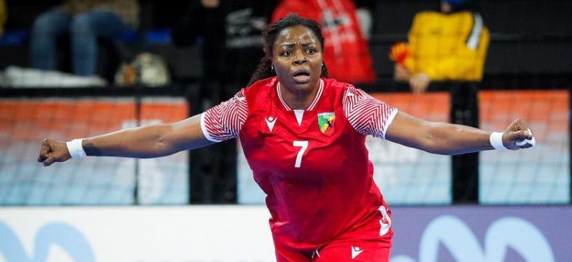 ЧМ-2021. Чехия в принципиальном матче обыграла Словакию и пробилась в основной раунд. Также дальше прошли сборные Аргентины и Конго