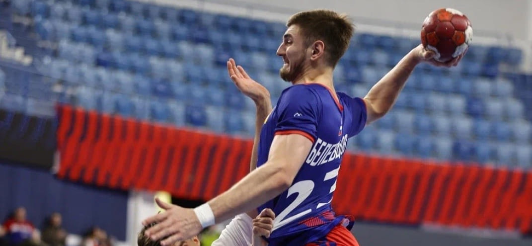 "Зенит" уедет в Питер в хорошем настроении. ЦСКА приедет в Снежинск де-факто в статусе полуфиналиста