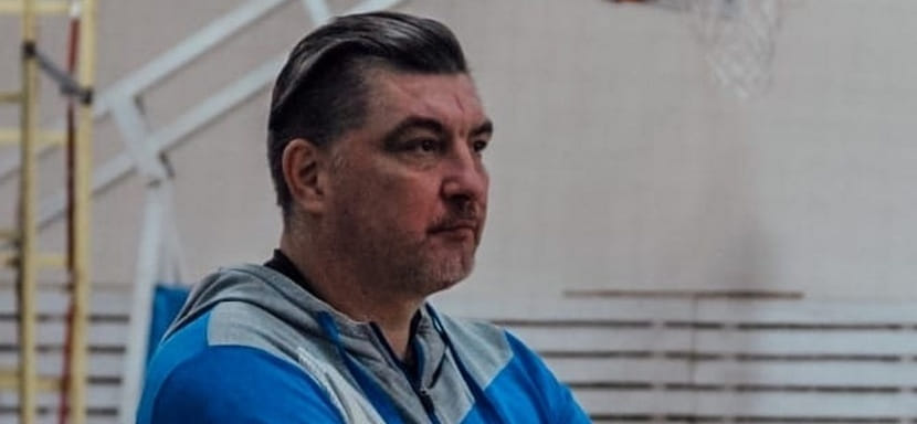 Алексей Попов: "К сожалению, студенческий спорт у нас развивается не очень хорошо. Командам не дают денег на выезды, есть другие причины"