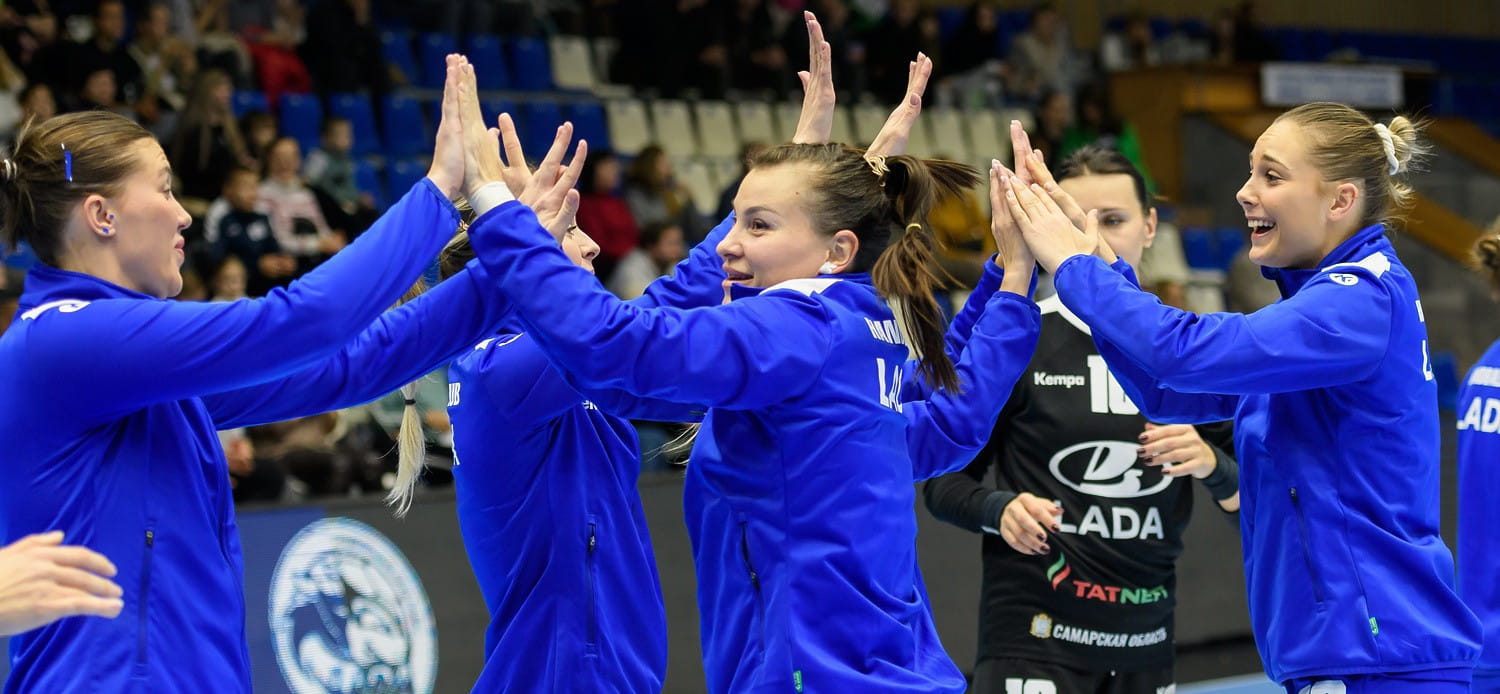 Марина Судакова: "Спортсмен всегда мечтает об отпуске. Но изменить образ жизни трудно. Понимаешь, что не хватает мышечной боли и эмоций"