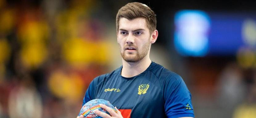 Трансферный слух. Правый полусредний "Порту" Джек Турин продолжит карьеру в датском "Ольборге"