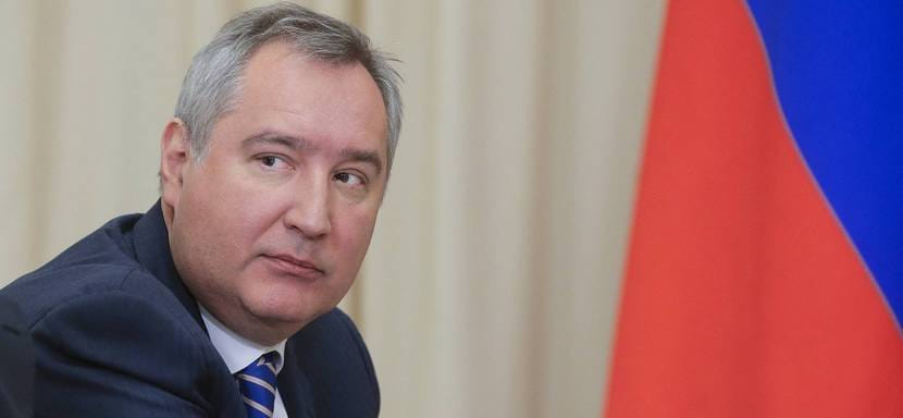 Дмитрий Рогозин: "Прорабатываем вопрос создания в Филях дворца гандбола, который сможет принимать лучшие команды мира"