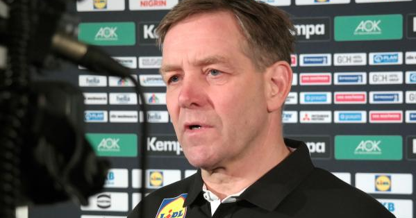 Альфред Гисласон: "Я проанализировал матчи украинцев на Евро-2020 — это хорошая команда, которая отличается от большинства сборных"