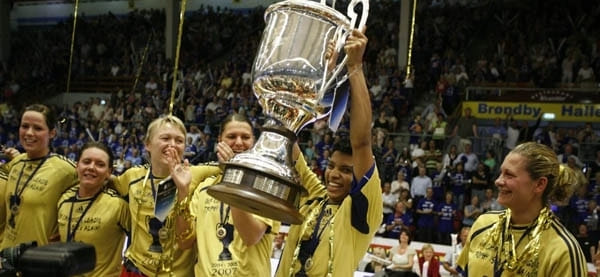 Символическая сборная звёзд, не побеждавших в чемпионате России: Турей, Ускова — кто ещё?