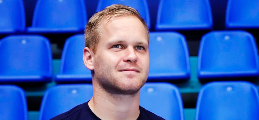 Лига чемпионов. Сташ Скубе и Никола Билык — в составах "Бреста" и "Киля" на матч стартового тура группового раунда