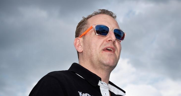 Лига чемпионов. Фредерик Бужан: "Игра "Ростов-Дона" не так разнообразна, как в прошлом сезоне, но теперь у него есть опыт"