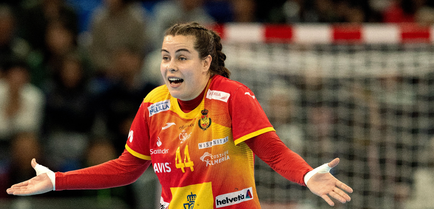 ЧМ-2019. Глава комиссии по судейству ИГФ: "Арбитры хорошо справлялись с решениями на последних секундах. Особенно, в финальном матче"