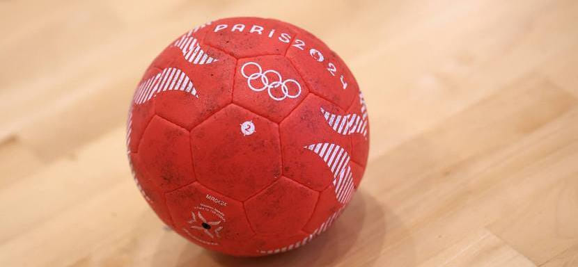 Мужская сборная Венгрии добилась победы над словенцами в товарищеском матче, который состоялся в Дьёре