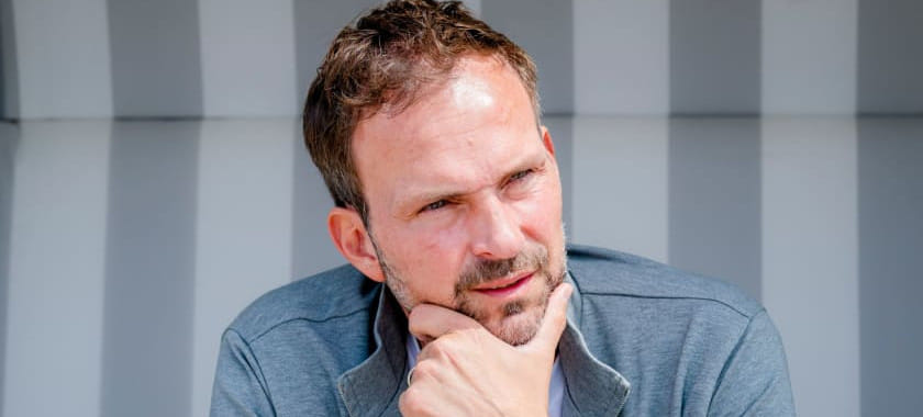 Управляющий директор "Киля" об интересе клуба к Алексу Дуйшебаеву: "Он не был у нас на базе, это полная чушь"