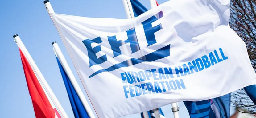 Исполнительный комитет ЕГФ примет официальное решение о возможном возвращении белорусских команд в соревнования 14 июня