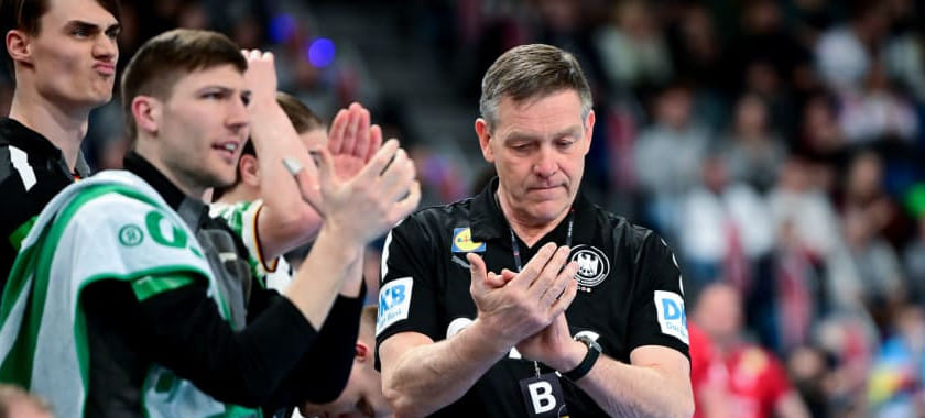 Гисласона уволят, Испания снова провалится, а Италия удивит? Ожидания от чемпионата Европы