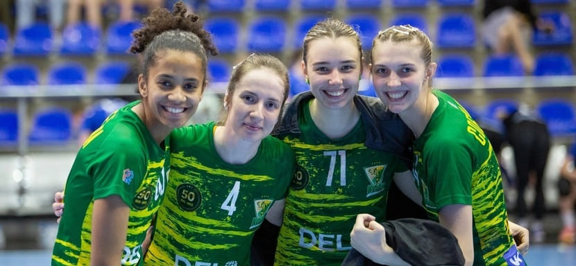 Россия. 11 и 12 августа в Краснодаре "Кубань" и новороссийская "Черноморочка" сыграют товарищеские матчи