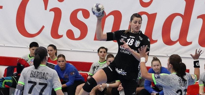 Лига чемпионов. Эдуарда Аморим: "На бумаге наша команда выглядит очень сильной. У нас хороший состав с опытными игроками"