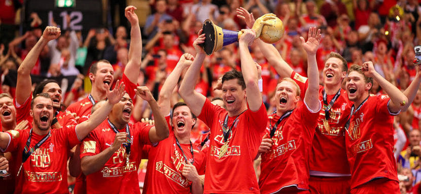 16 апреля во французском Кретее ИГФ официально назовёт организаторов мужских и женских чемпионатов мира в 2029 и 2031 годах