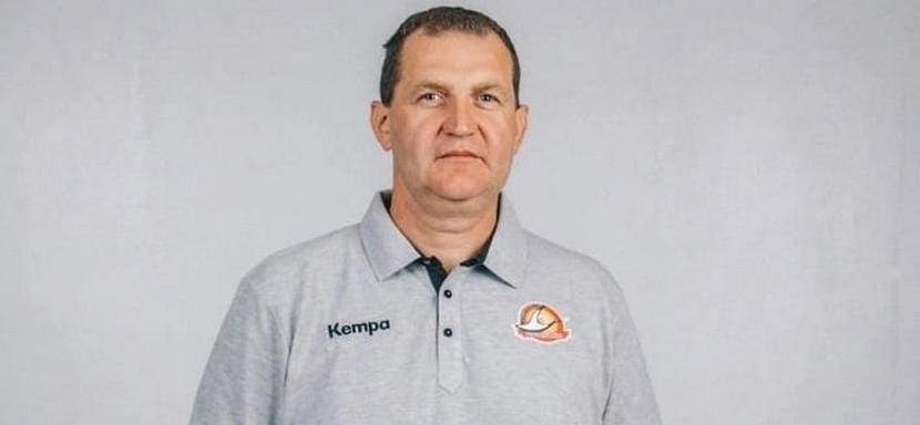 Владимир Костючик: "В "Крононе" идёт омоложение состава, поэтому мы будем подпускать дублёров к основе"