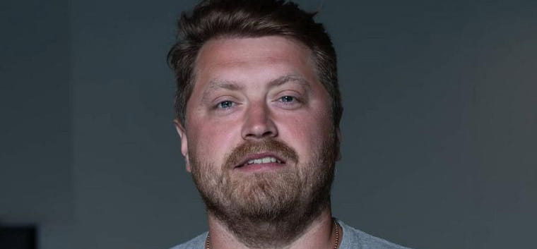 Тренер "Витязя" Константин Яковлев вместе с семьей выехал из Беларуси в Украину. Министр иностранных дел пообещал помощь