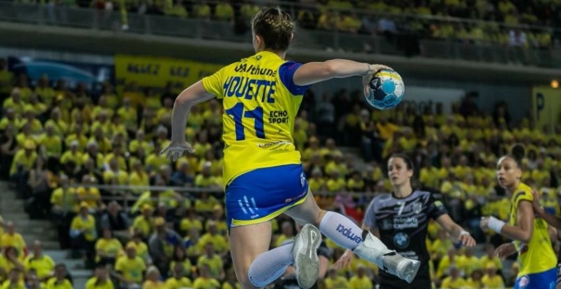 Лига чемпионов. Феерия в Меце, Деду-шоу в Эсбьерге, порядок в Дьере, сенсация в Любляне