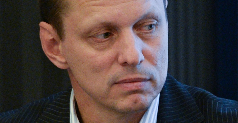 В Федерации гандбола России подтвердили гибель 17-летнего спортсмена. Чемпион Москвы среди юниоров умер в свой день рождения