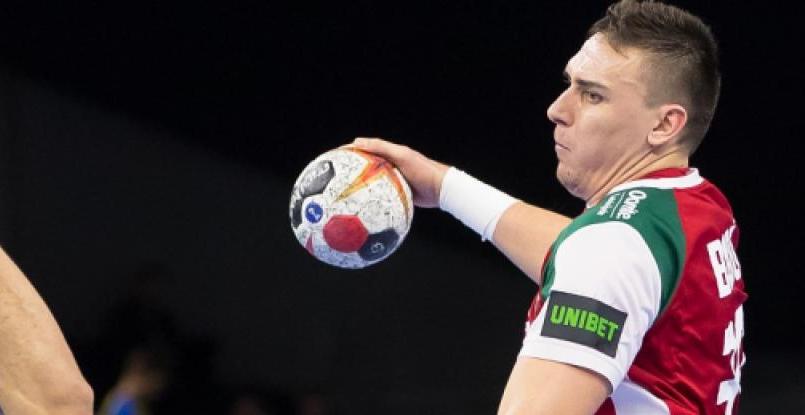 ЧЕ-2020. Сборная Венгрии, соперник россиян по групповому раунду, перед стартом турнира сыграет лишь один спарринг с чехами