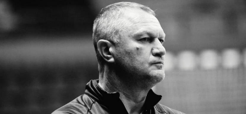 Похороны олимпийского чемпиона Сиднея Эдуарда Кокшарова состоятся 4 апреля в Краснодаре. Прощание — сегодня в Минске