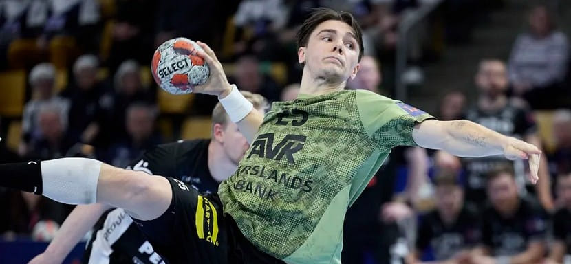 Сегодня определятся новые участники плей-офф мужской Европейской лиги — матчи основного раунда пройдут в семи странах