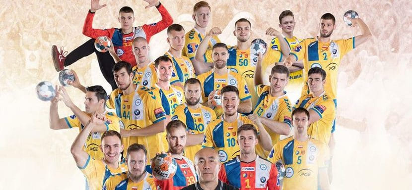 Польша. Талант Дуйшебаев — в ЦСКА, Артем Королек — в "Барселоне"?  Смятение в "Виве". Игроки и тренеры — в сфере интересов ведущих клубов