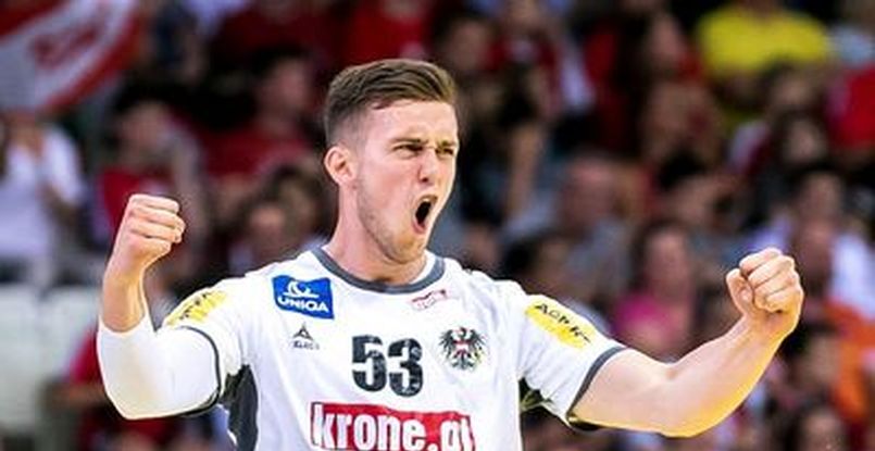 Австрия. Сборная клубов чемпионата страны и немецкий "Киль" проведут товарищеский матч