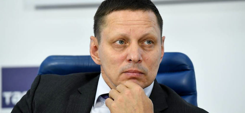 Лев Воронин: "Мы по-настоящему обеспокоены сложившейся ситуацией, ведь СКИФ — достояние региона и представляет Россию в еврокубках"