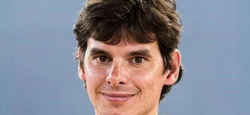 Женская бундеслига. 41-летний Нико Кинер стал новым главным тренером "Геппингена"