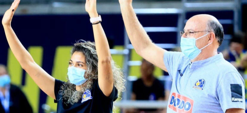 Delo Лига чемпионов. Новичок "Меца" Адриана Кардосо не примет участия в матче с ЦСКА, но сыграет с "Севехофом" тремя днями раньше