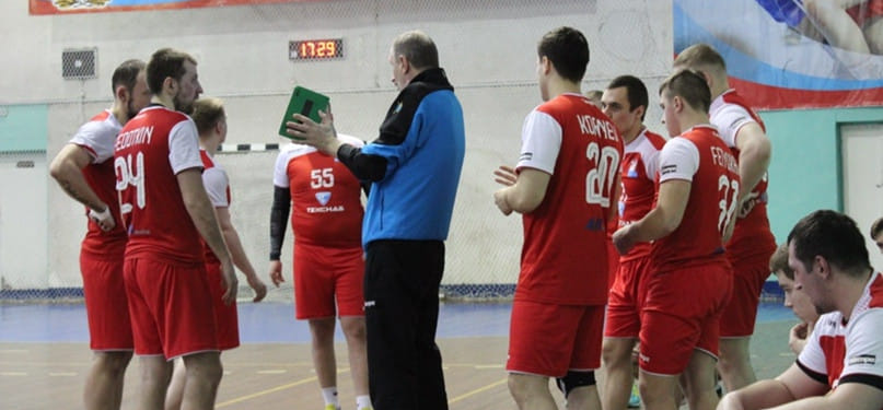 Первая лига. СШОР "Приморская" из Санкт-Петербурга в финале по пенальти обыграла владивостокский "Витязь" и стала победителем турнира