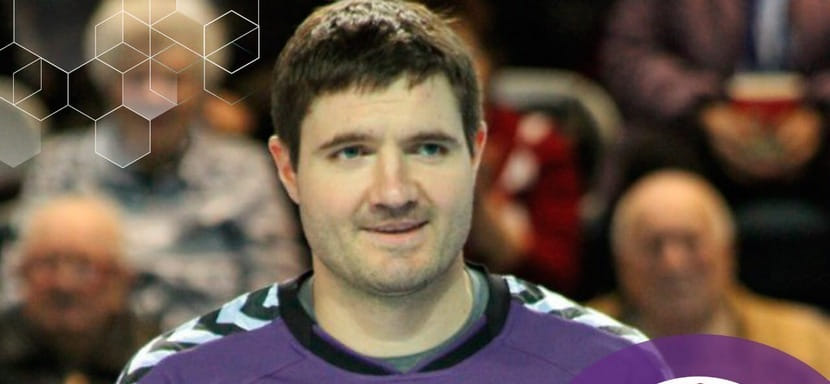 Александр Черноиванов: "Тружусь в чеховском УОРе в спортивном отделе. Но посещают мысли и о работе тренером"