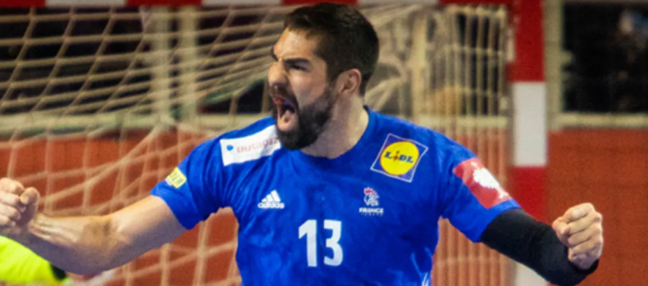 Никола Карабатич: "На Евро у нас тройная цель — выиграть медаль, пройти отбор на Игры и отобраться на чемпионат мира"