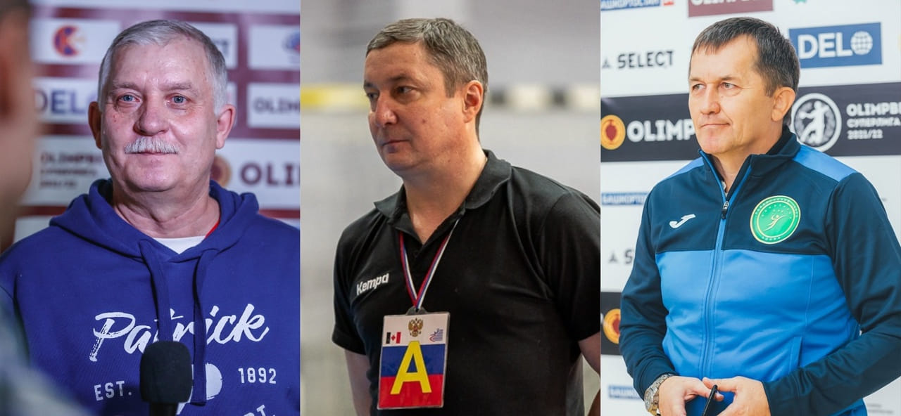 Чемпионат России. Финал. За счёт чего ЦСКА может отыграться: всё внимание Вяхиревой и другие нюансы