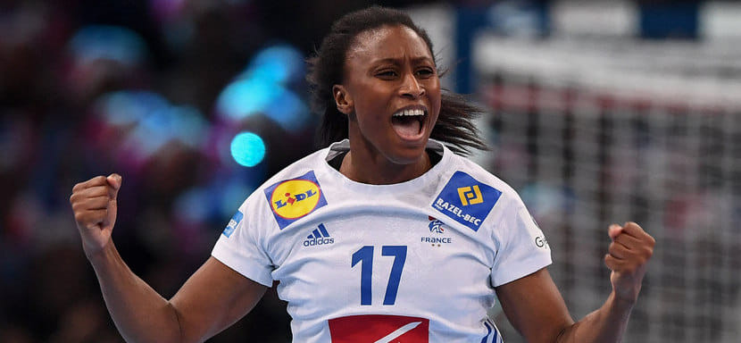 Румыния. Сираба Дембеле: "Мы играем так, как тренируемся! Очень средняя тренировочная неделя, платим за это в выходные"