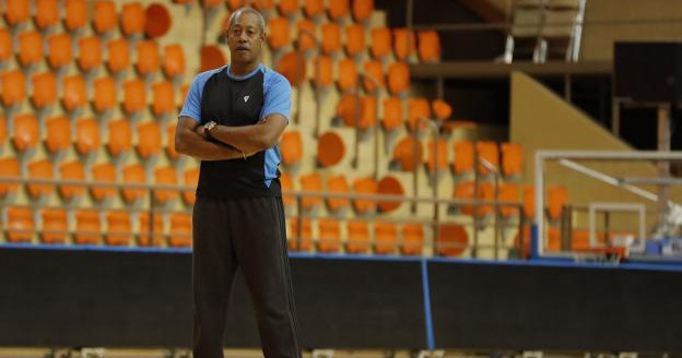 Официальный сайт ЧМ-2019: "Джексон Ричардсон сыграет в составе сборной Франции против российской команды"