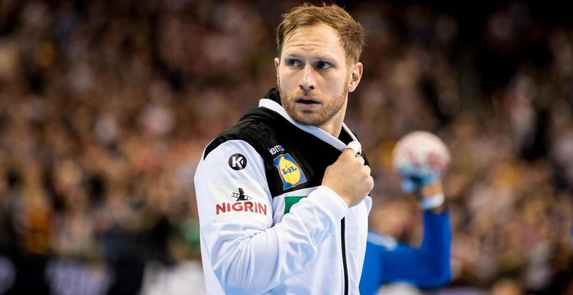 Бундеслига. Правый полусредний Штеффен Вайнхольд продлил контракт с "Килем"