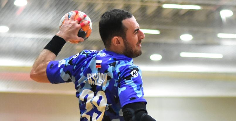 Кубок вызова. Пресс-конференция после победного матча "Виктора" с "Поважской Быстрицей" (ВИДЕО) 