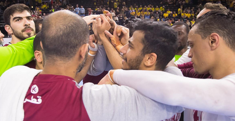 ЧМ-2019. Валеро Ривера: "Было приятно доказать, что сможем дать отпор аргентинцам после поражения от шведов"