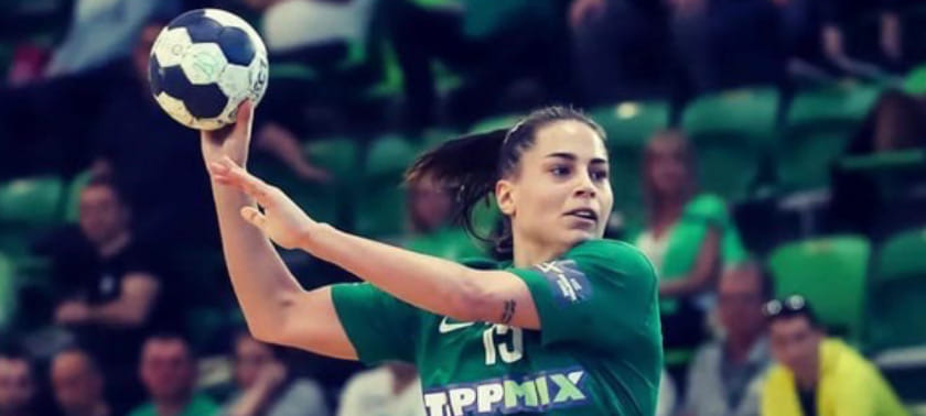 Лига чемпионов. "Ференцварош" дома попытается отыграть семь мячей у "Крима", "Мец" примет "Боруссию"