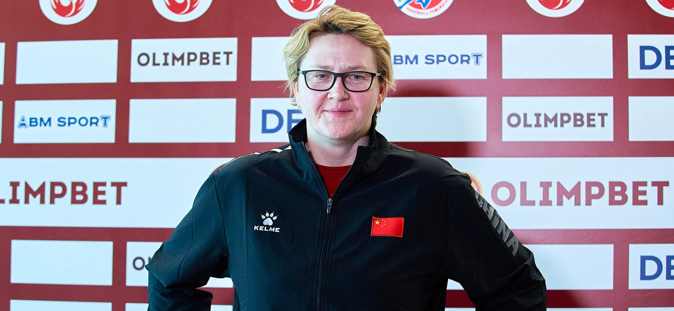 Наталья Дерепаско: "Когда девчонкам сообщили, что мы уходим, заплакали все. И я тоже…"