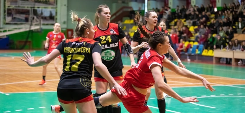 Беларусь. "Гомель" представил форму на новый сезон. Сегодня команда поборется за Суперкубок с БНТУ-БелАЗ (ВИДЕО)