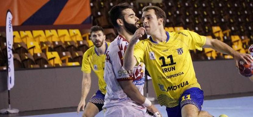 Франция. Трансферный слух. "Нант" нашел замену собравшемуся в "ПСЖ" Давиду Балагеру в лице другого испанца