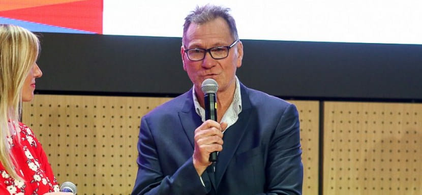 ЧЕ-2020. Главный тренер сборной Франции. Оливье Крюмбольц: "Во всех трех матчах исход будет зависеть от каких-то деталей"