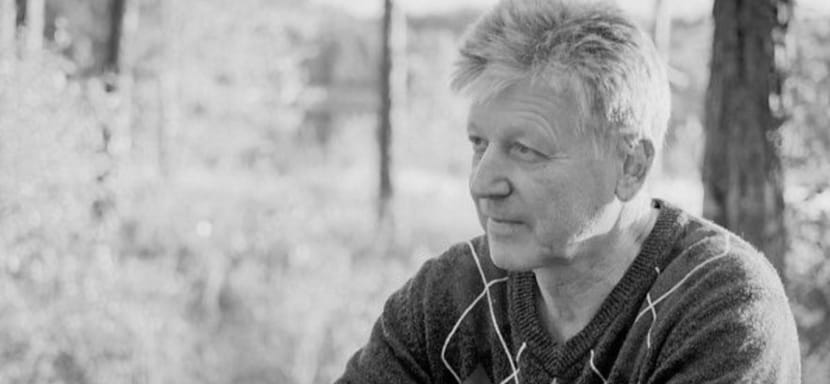Известный белорусский гандбольный тренер Виталий Кулик ушёл из жизни в возрасте 72 лет